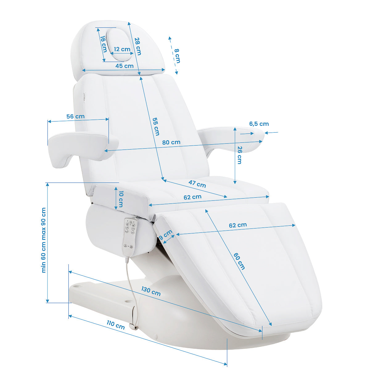 3498e67acbc2e36c6e0c6e2fa8b0b470