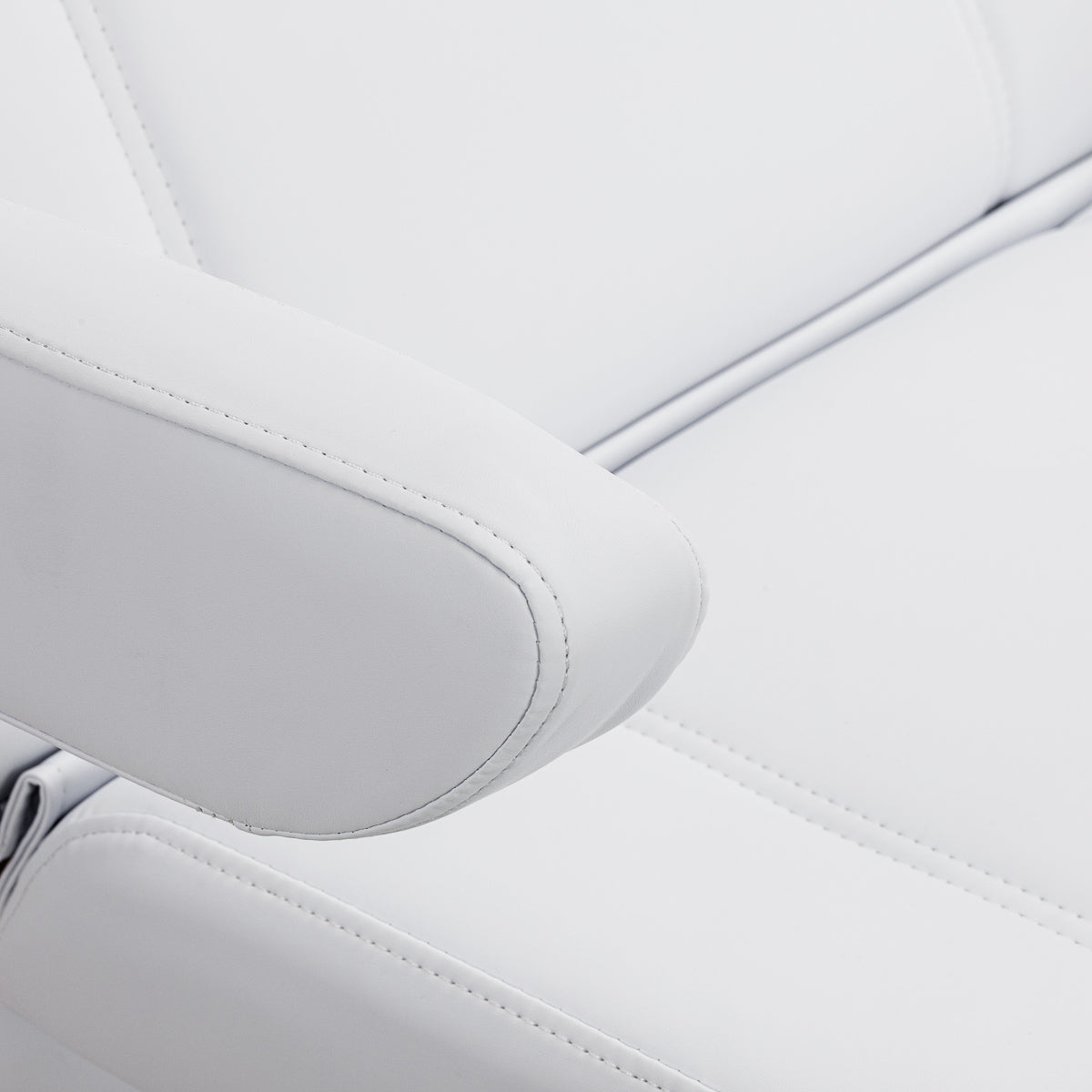 28ab853f049bc059733c7f9c771e4a93