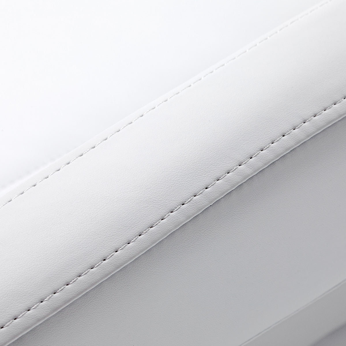 6ab2867544b78648410efe0dd231ad3f