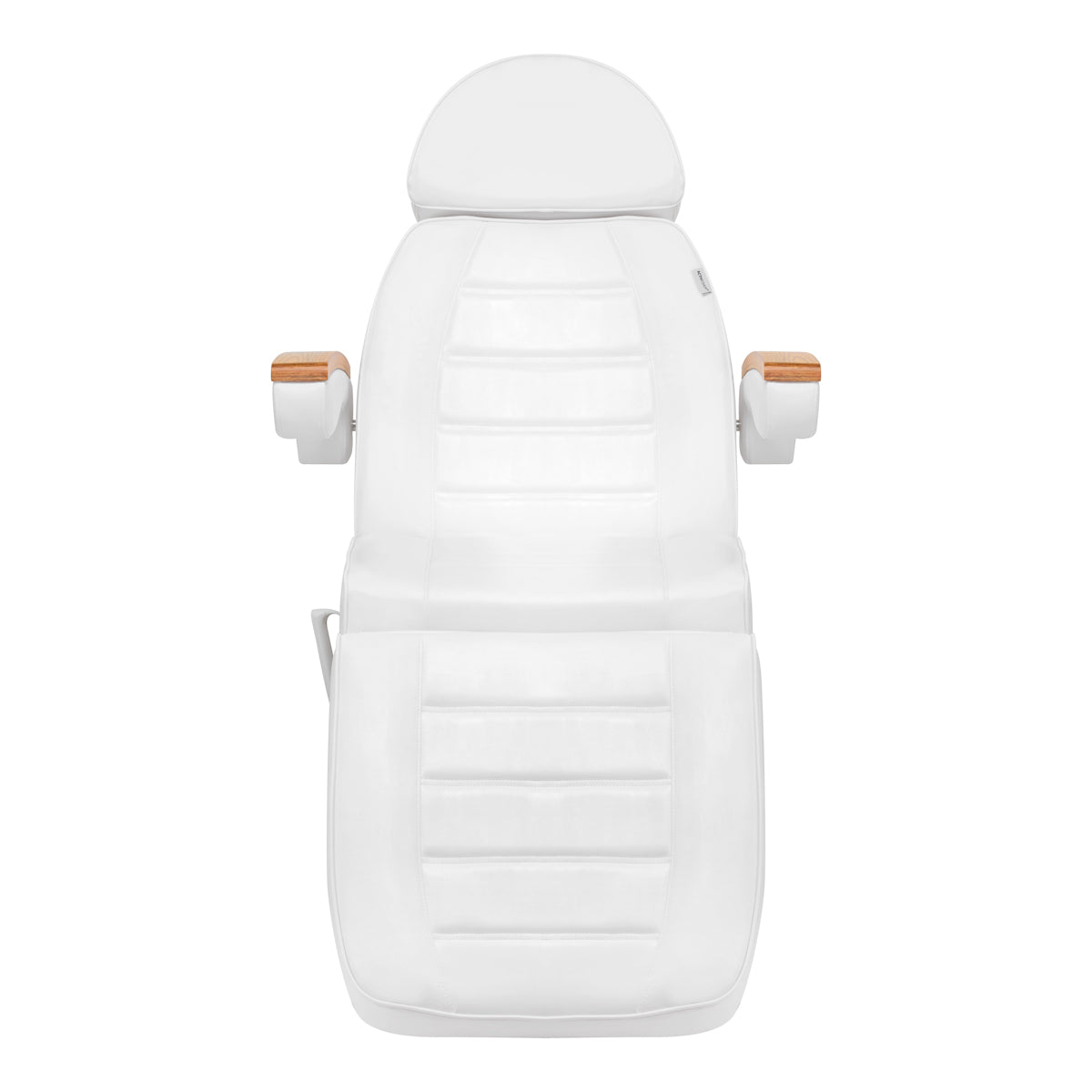 4870552ea381d2683265dacab84e1ef6