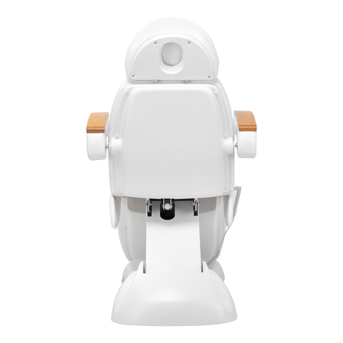 75b4549fdefd916f945ab51131bacb2e