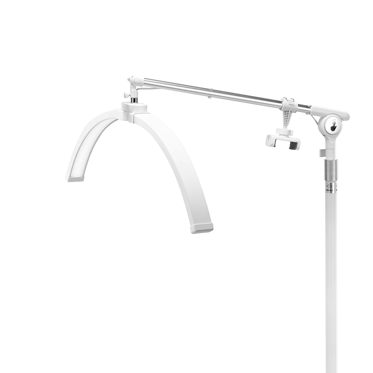 68a57da8354749455909e4eb5f7527c1