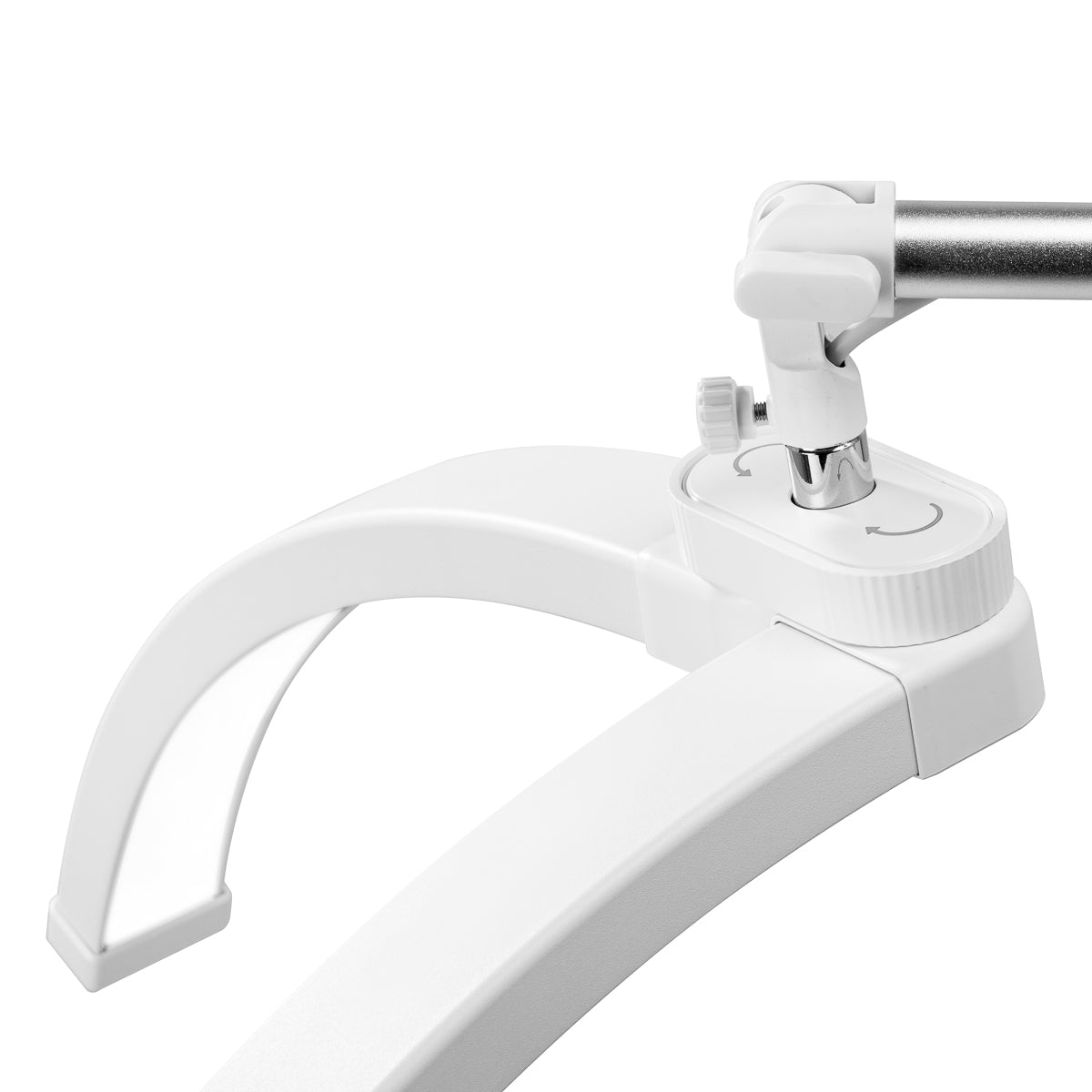 b2b8f77e93afa185c5234ef5da983d31