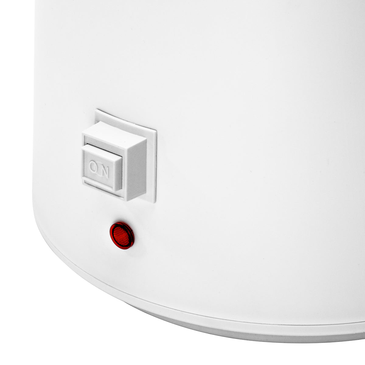 e1ccda216d159a6b3ea99d23ecf70639