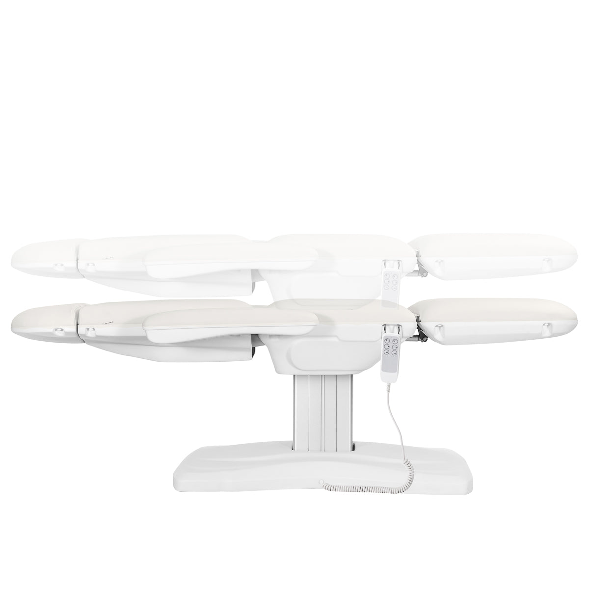 5d95583245dc5c8e3eb63adbf4850f74