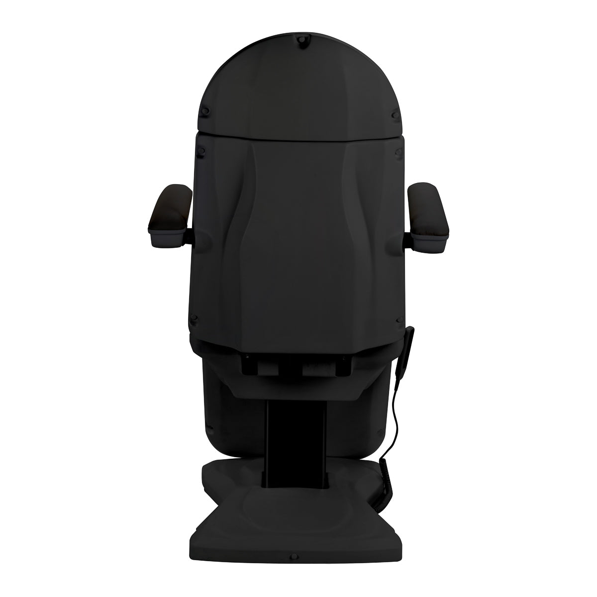 8bf896922e7ca7507e1266963761597a