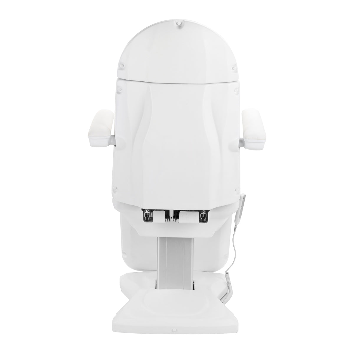 759fb7482fbaf57bd6437089eb41008d