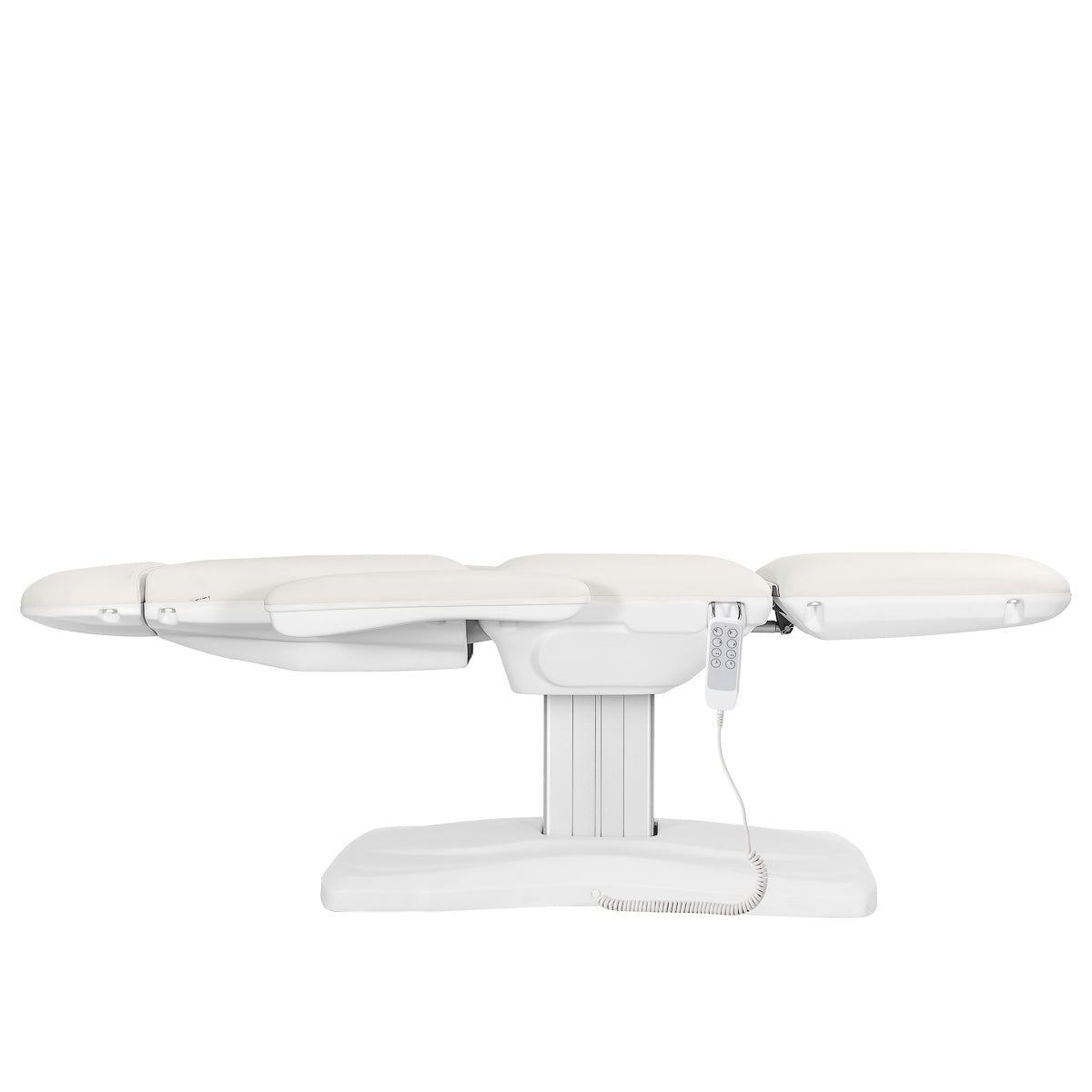 0b9532435fbee05e5e0deb5a44791e49