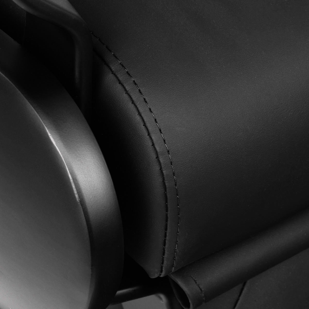 490f2f44be77506f8821d33f540f3891