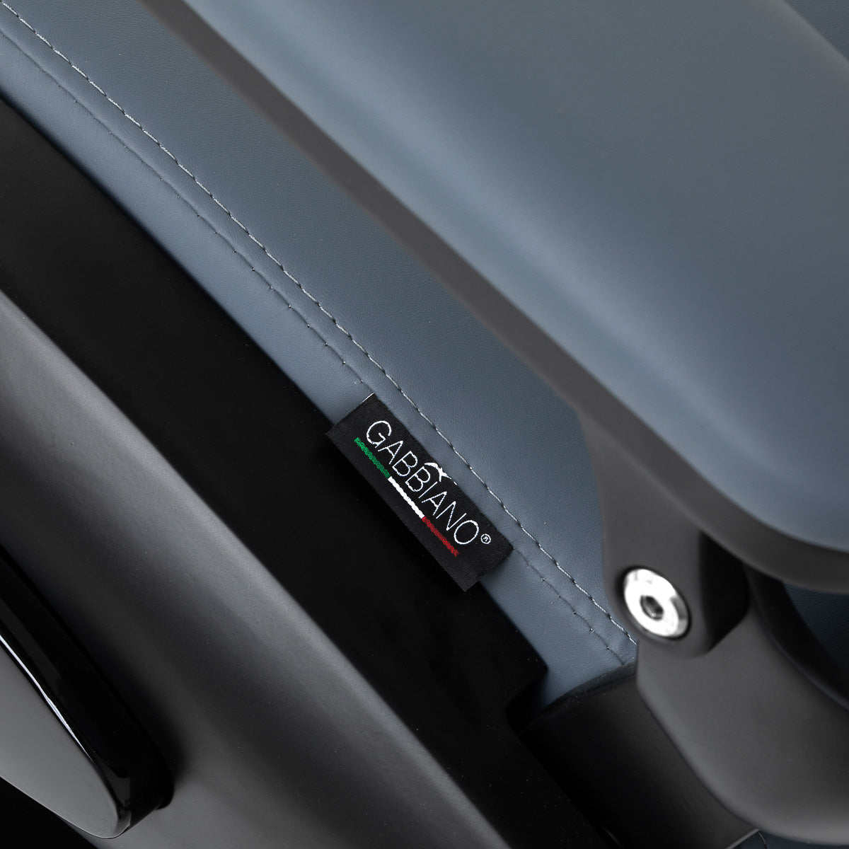 dc76a8967855f7ae2148ddc169d6ff28