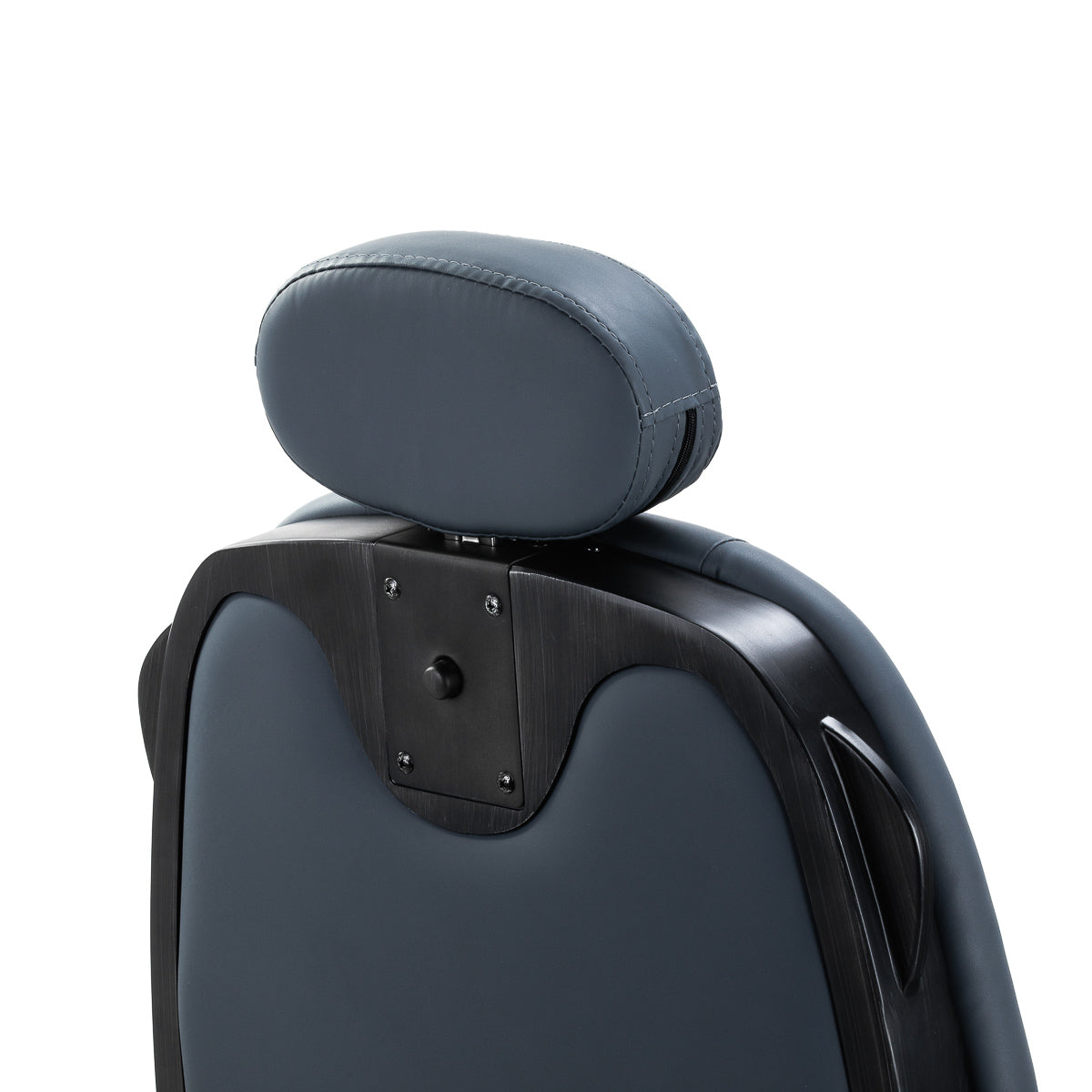 20f1e0c2576ec1562d3657c346486427