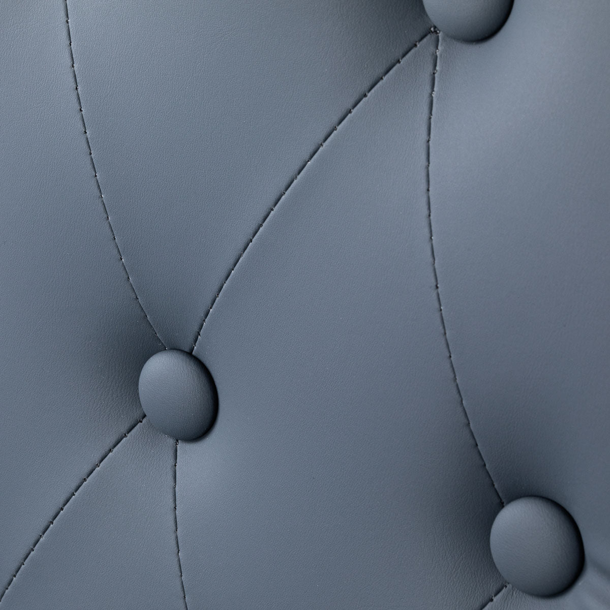 4b1b9fc7cd5aae0d1da877bad4f0425f