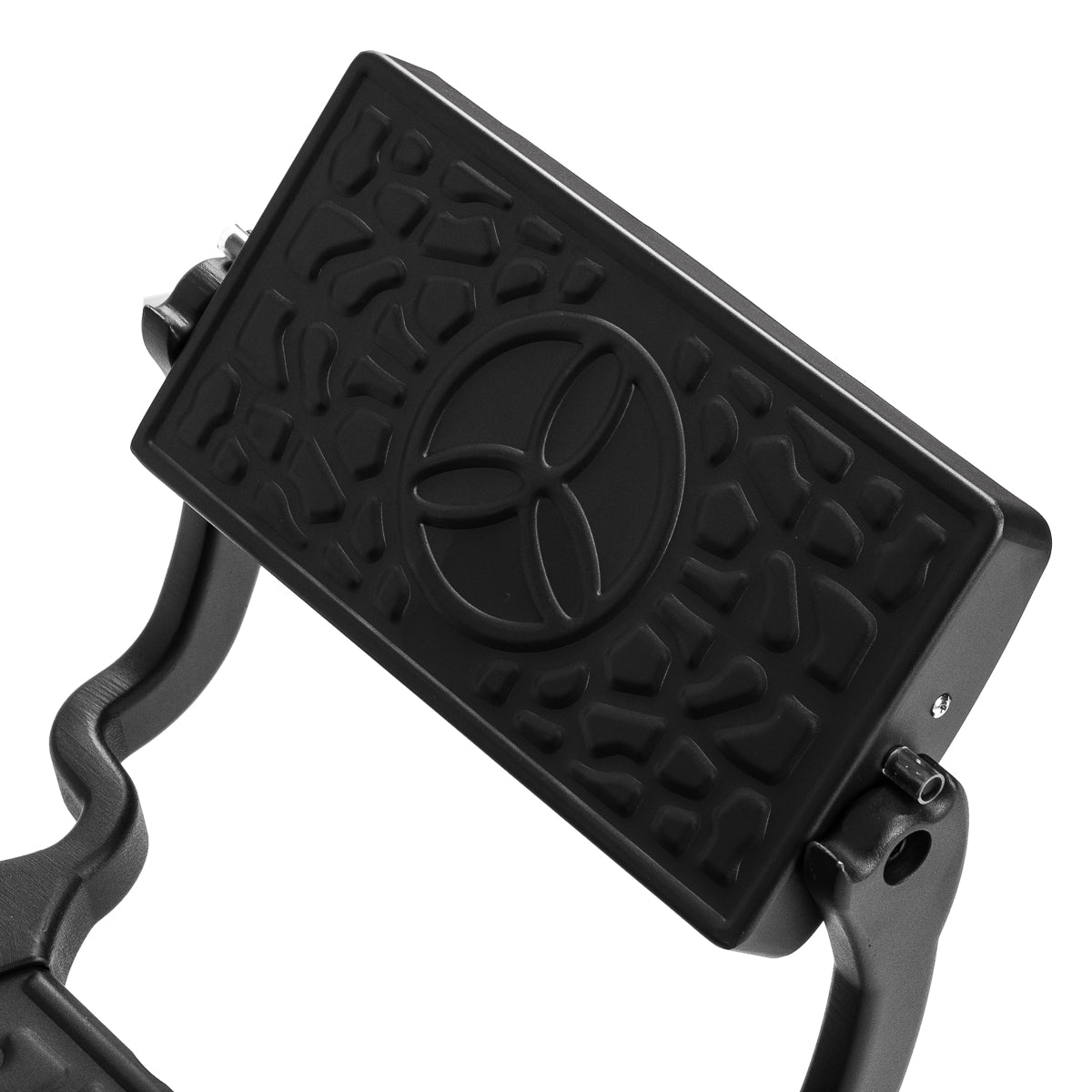 6a6330d703a3d1ff9f4e74099fce33ba