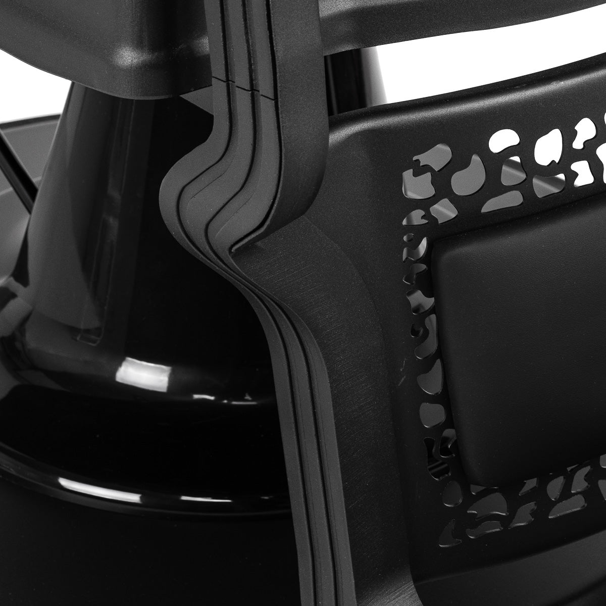 9c42bb8447c832454c9ee9bb624ba414