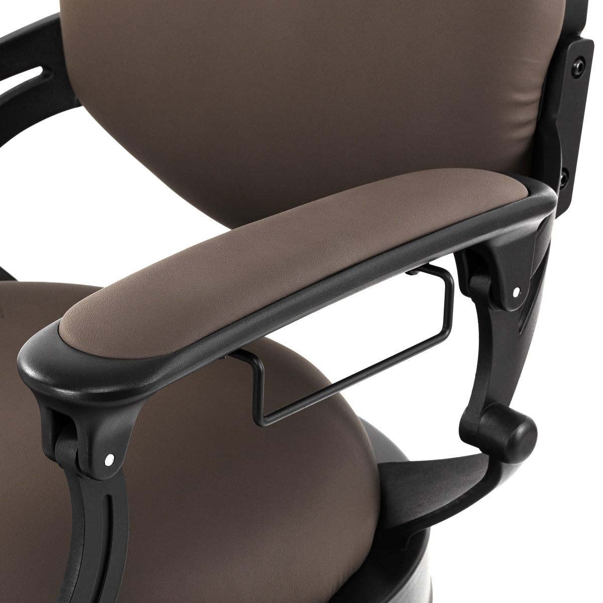 f524551f53027de4c6f3af311ecaaaa9