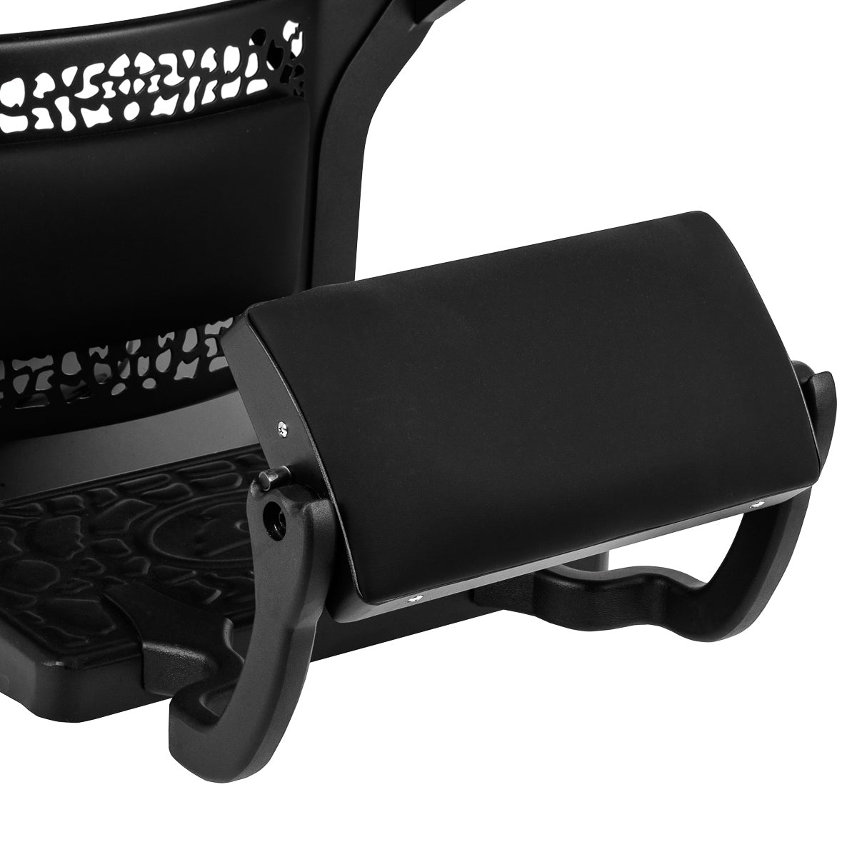 d82e408c0cd0b82b951b0992c3bfd4d1