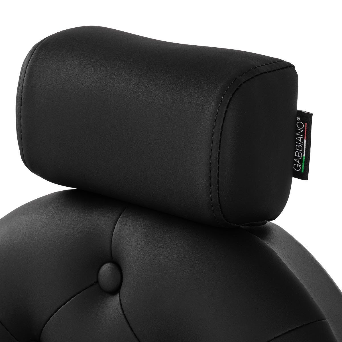 e8b97d82bd4a981364f9b346f1ee8667