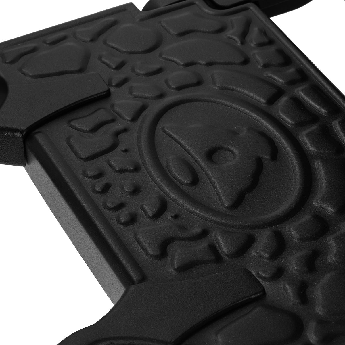 2c69a00acfa2ff85c9d1b59736297a9b