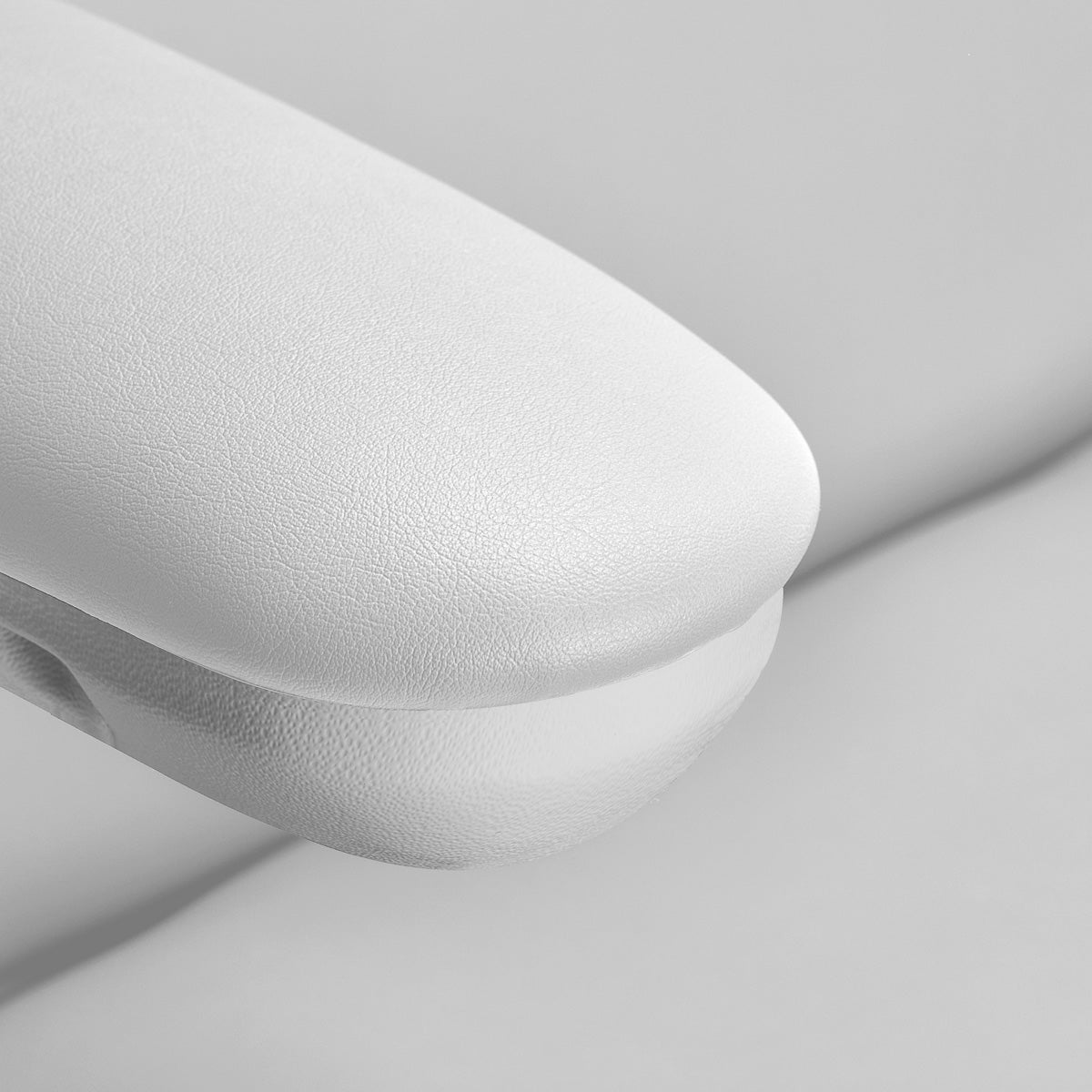 c67e8a089515d467c5ed498515f8ca90