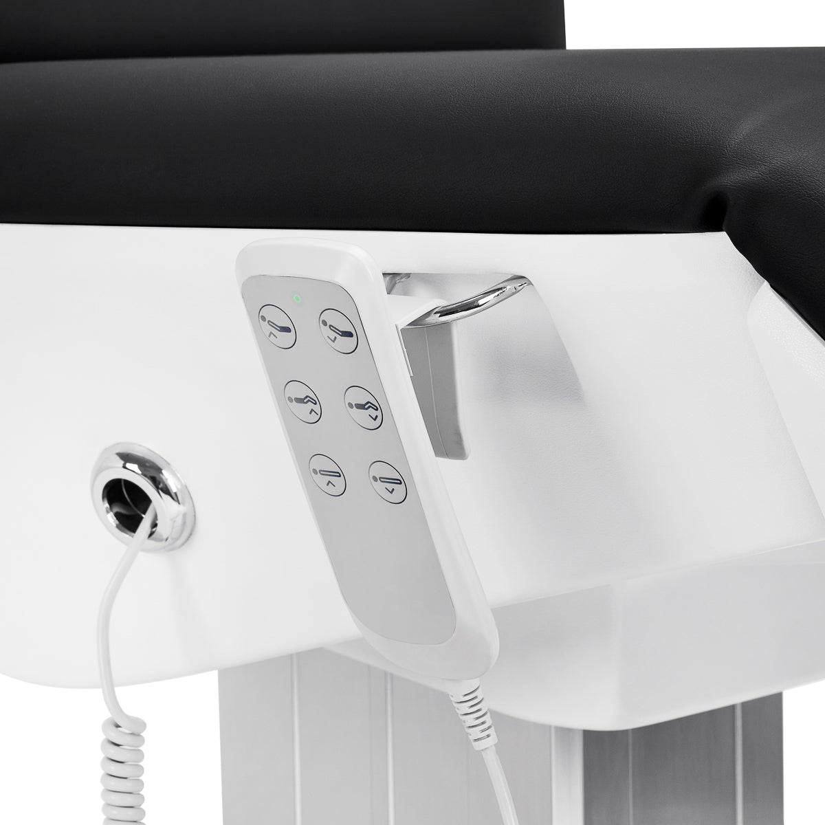 fa9a5731a7c58ee1e89d51b870c6ac38