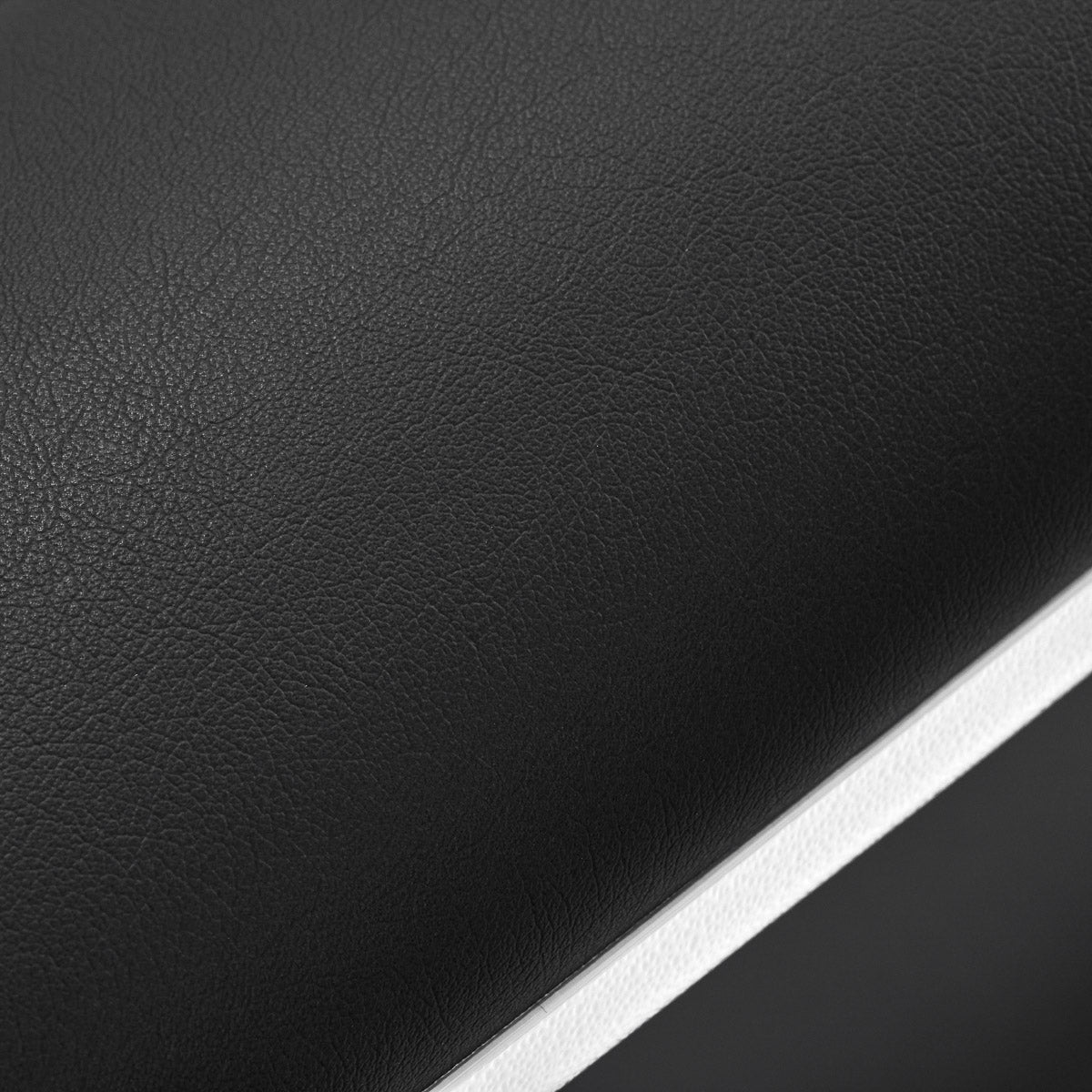 62105464a5d9df1446d40d07b29f8da5