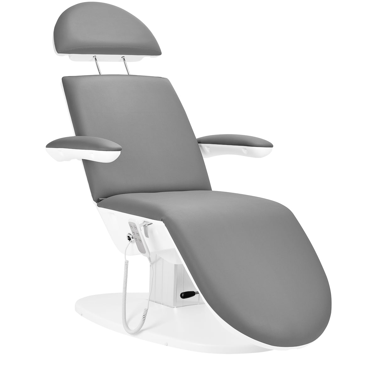 606b1941bc0935394337176a33c309f6