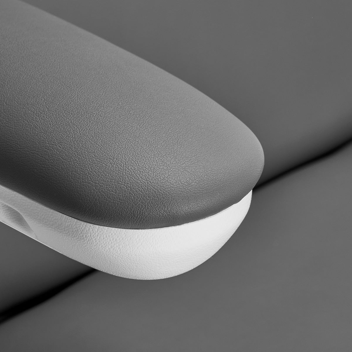 c7478f1a5950ed8d0af77820f3e0cacb