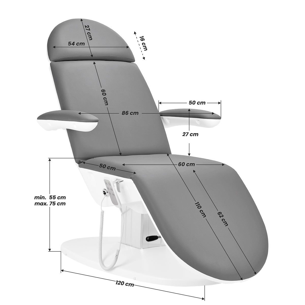 a123dcc395f2f9a9fc00383989a8ae2e