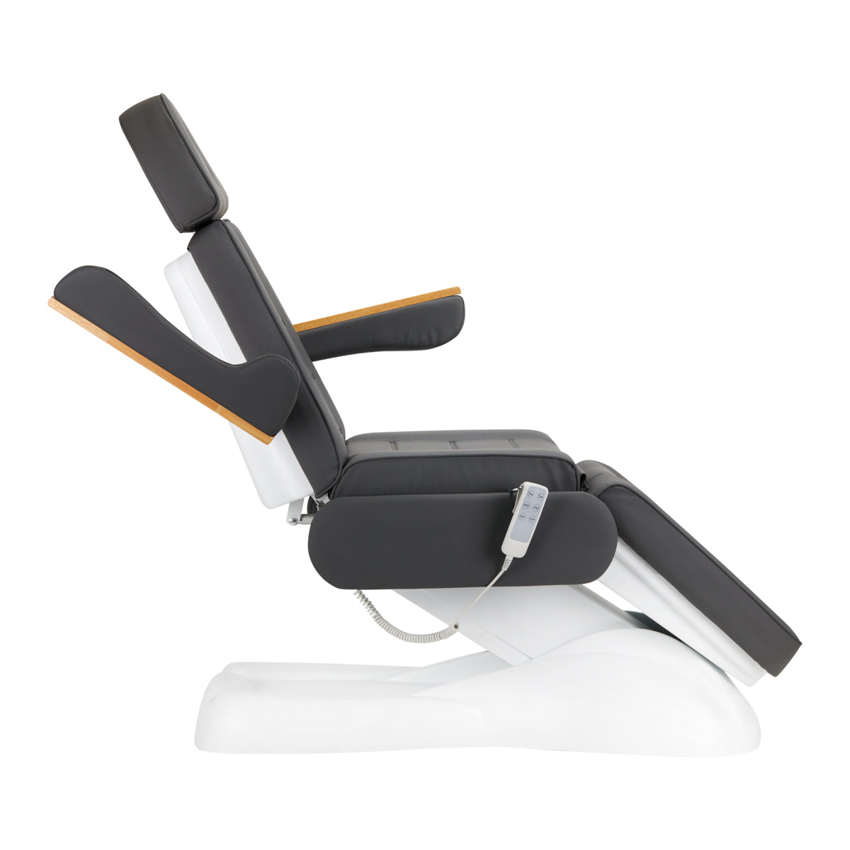 632f7ff44f2d3fad55f0854f7fb223a7