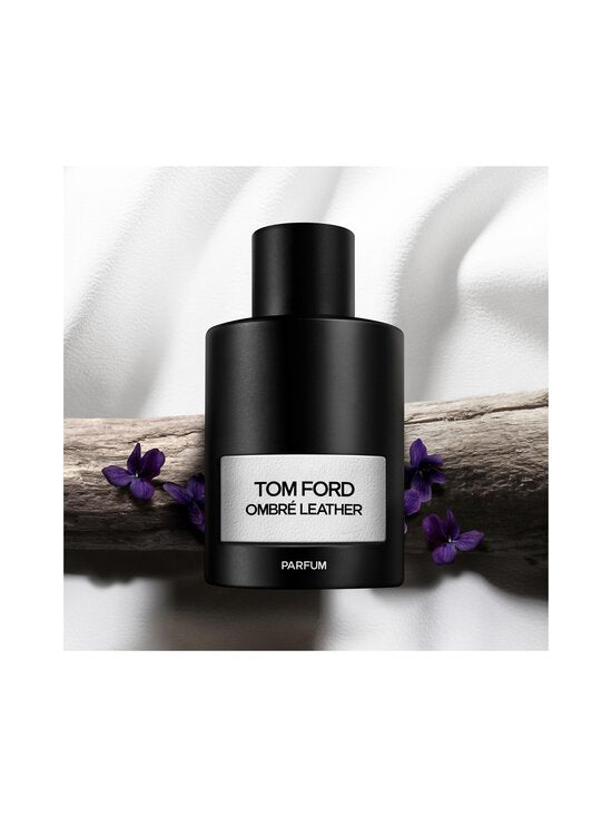 Tom Ford Ombré Leather PAR U 50 ml, 100 ml