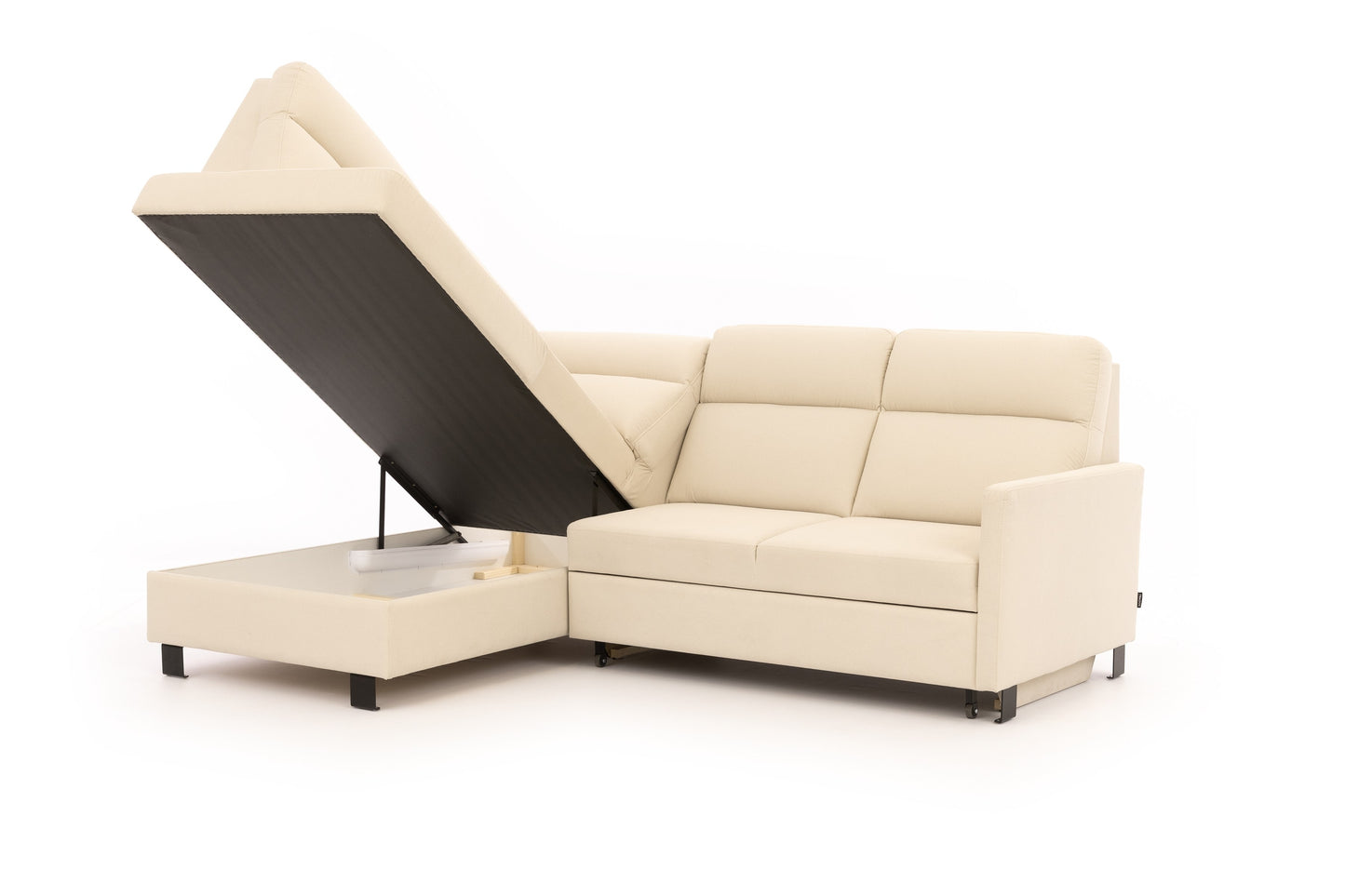 Dīvāns Loar 241/100/180 cm Perfect Harmony 80