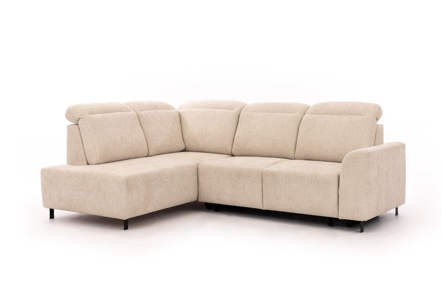 Dīvāns Mago 261/100/194 cm Magni 206.03