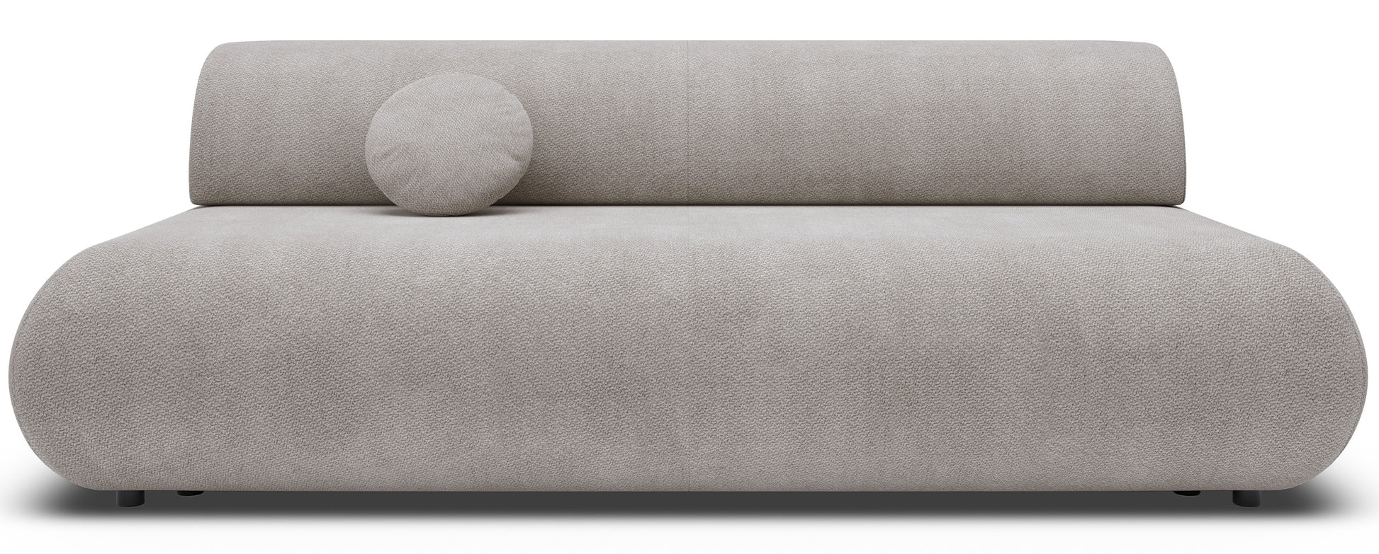 Dīvāns Arman 214/100/74 cm Vinci 25 - N1 Home