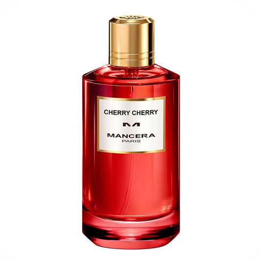 Mancera Cherry Cherry EDP U 120 ml