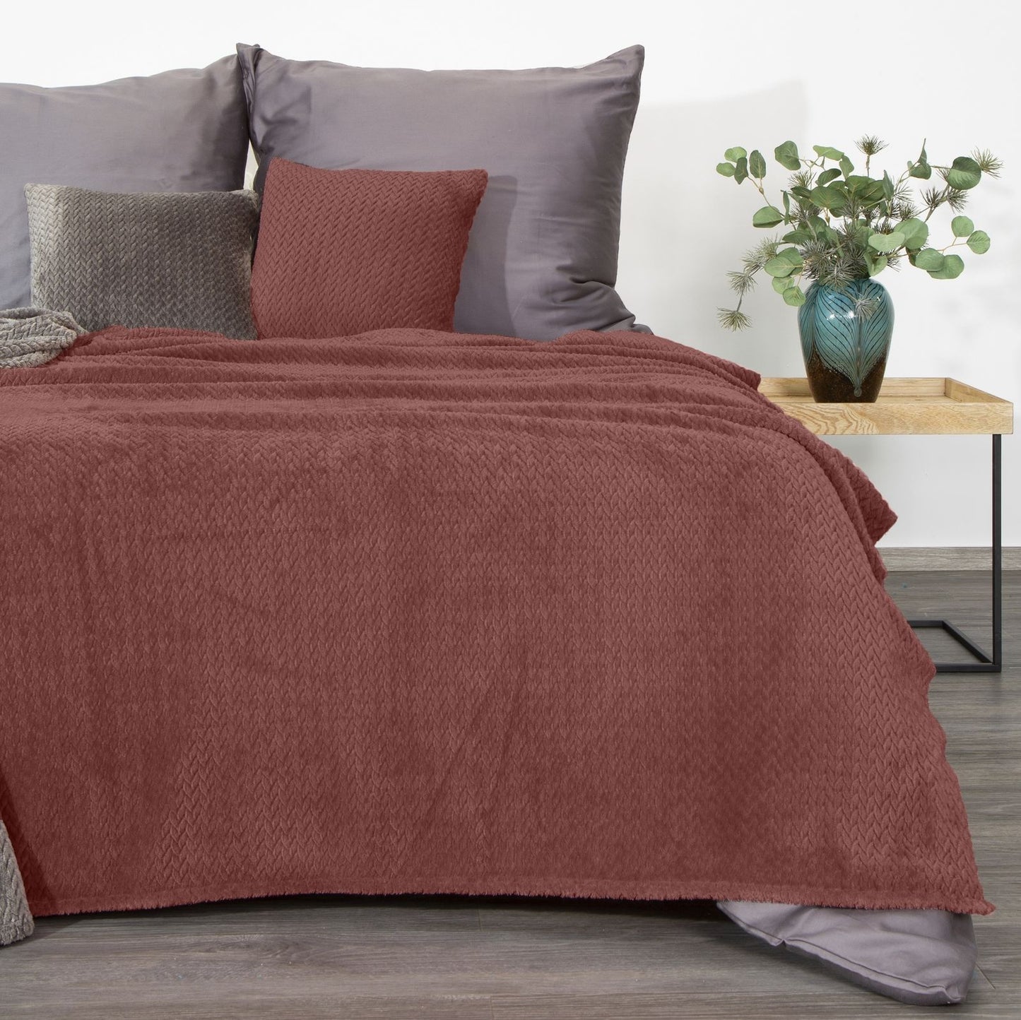 5909b9dbc21dae9b27c098e95b4e1631