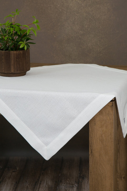 72154c1d3ad255a59597793f0ea2d017