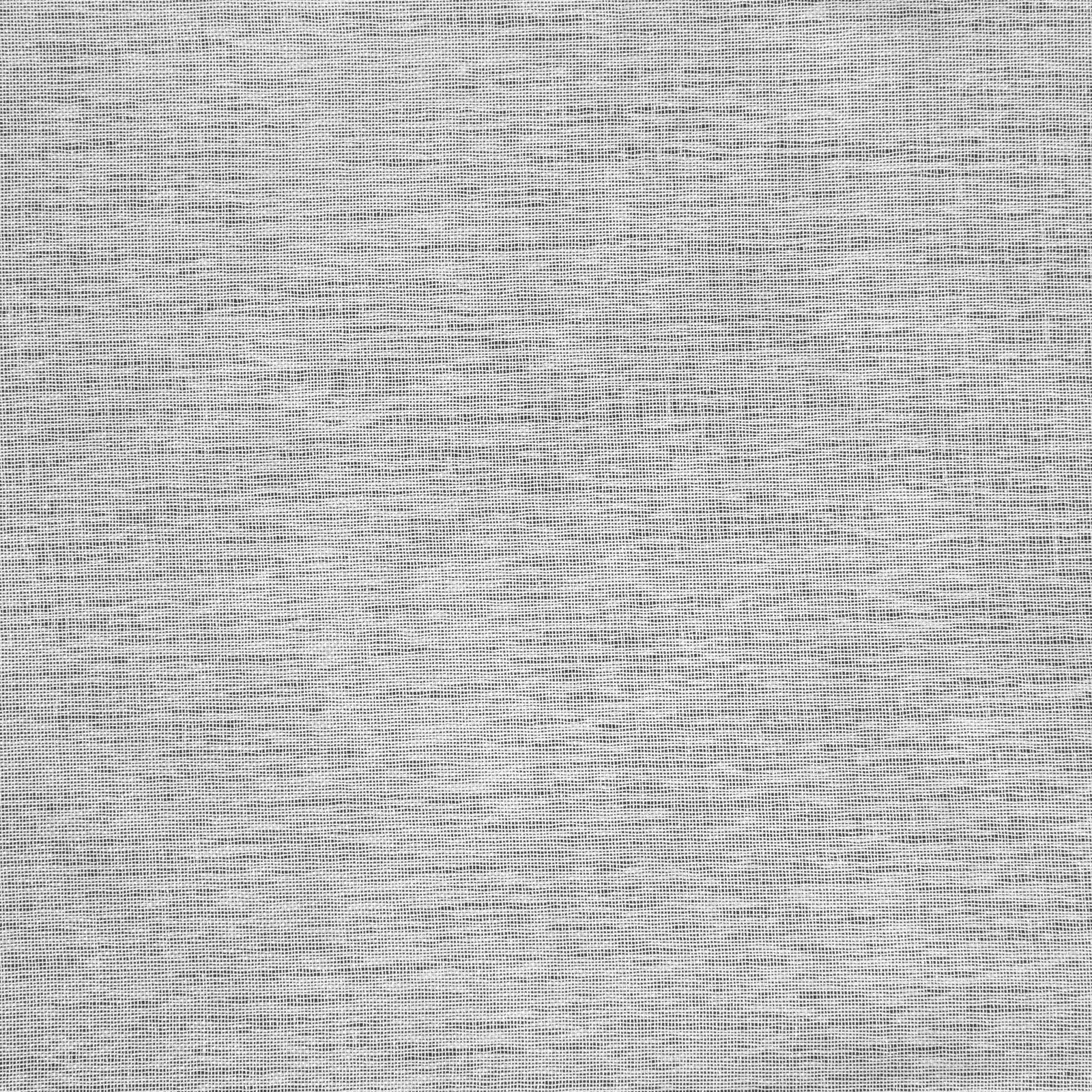207c8da8104098cd903b08364fed2828