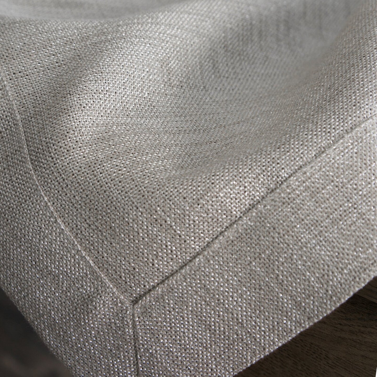 aabdc20ddfe8d61e4127be2bbb14d315