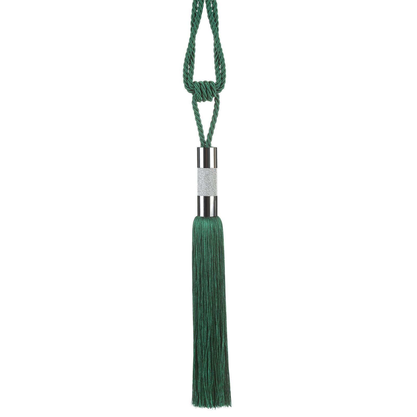 27d72f3d23e99979538c6de069a6bfd4