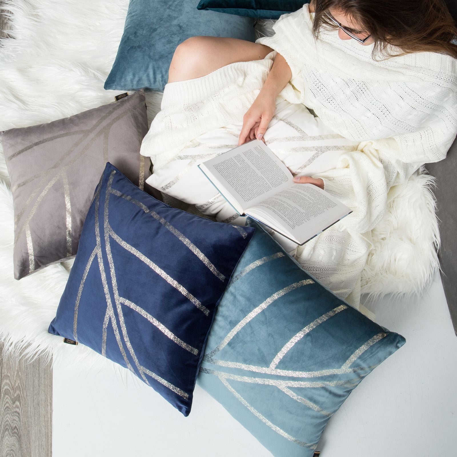 53a73da49a2f2bbfa3c437c302e94c6a