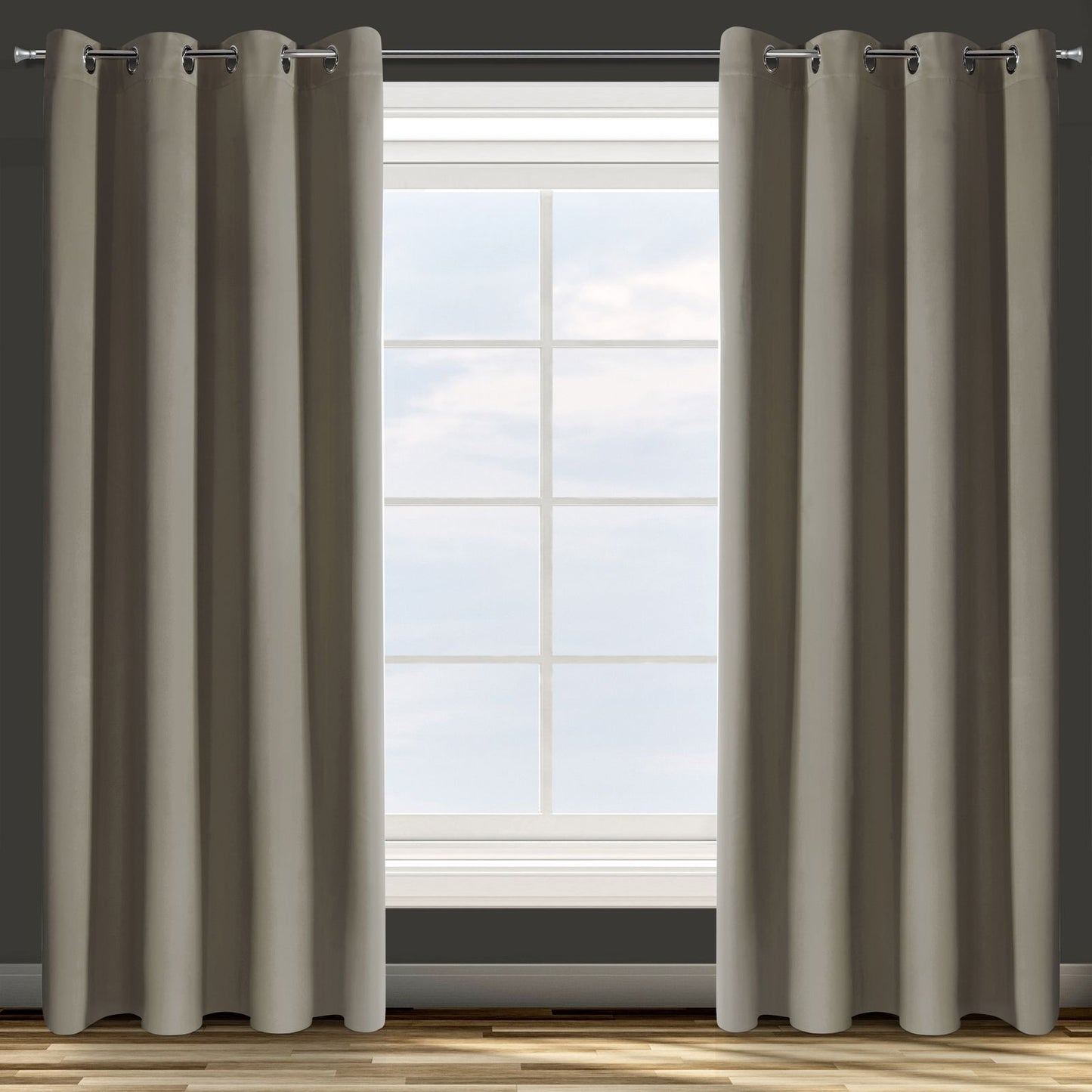 56f03f74119703d8599567e236b66a2b