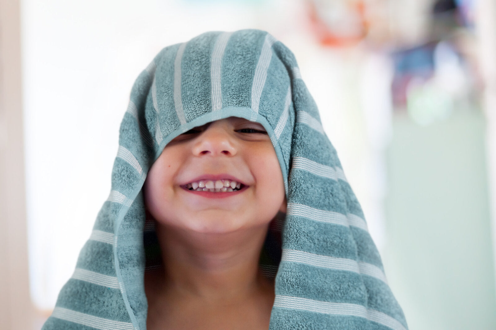 5b94b75414a36c98e62482b38932697b