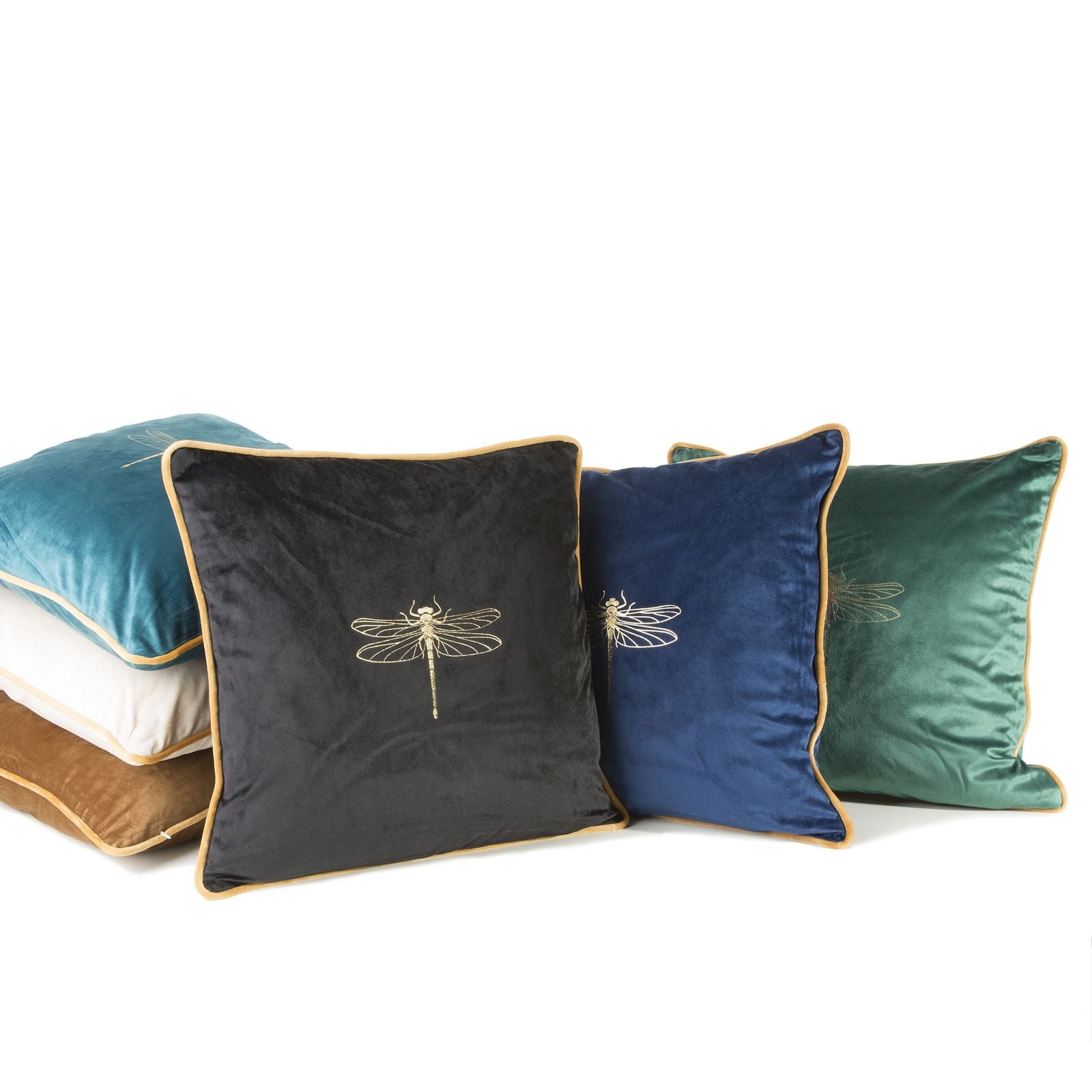 5709f40d4591b5b951256e9a525629e0