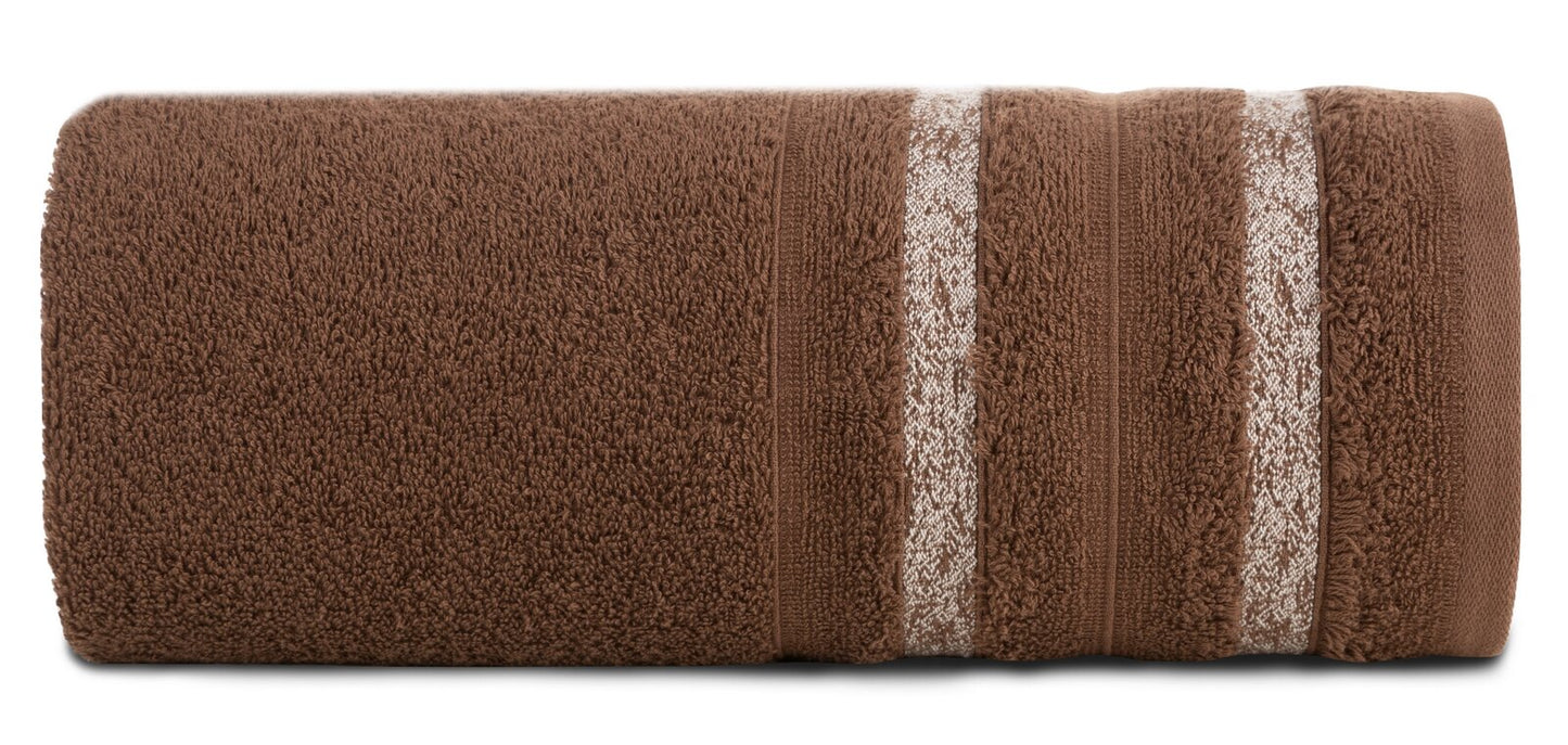 e6a4d8ea5392cb09775551e0f4d0ec6a