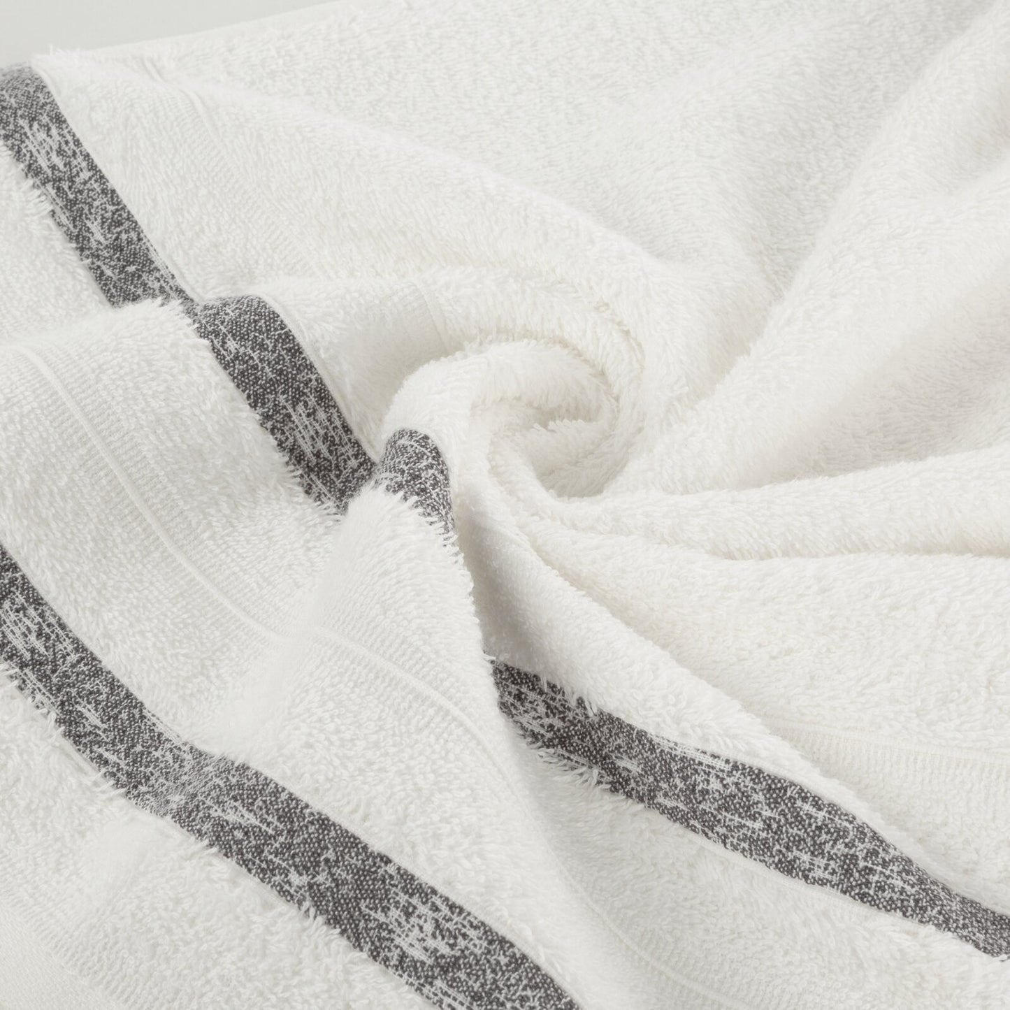 70fbdce00f395dafdbaa1a44fcafb869