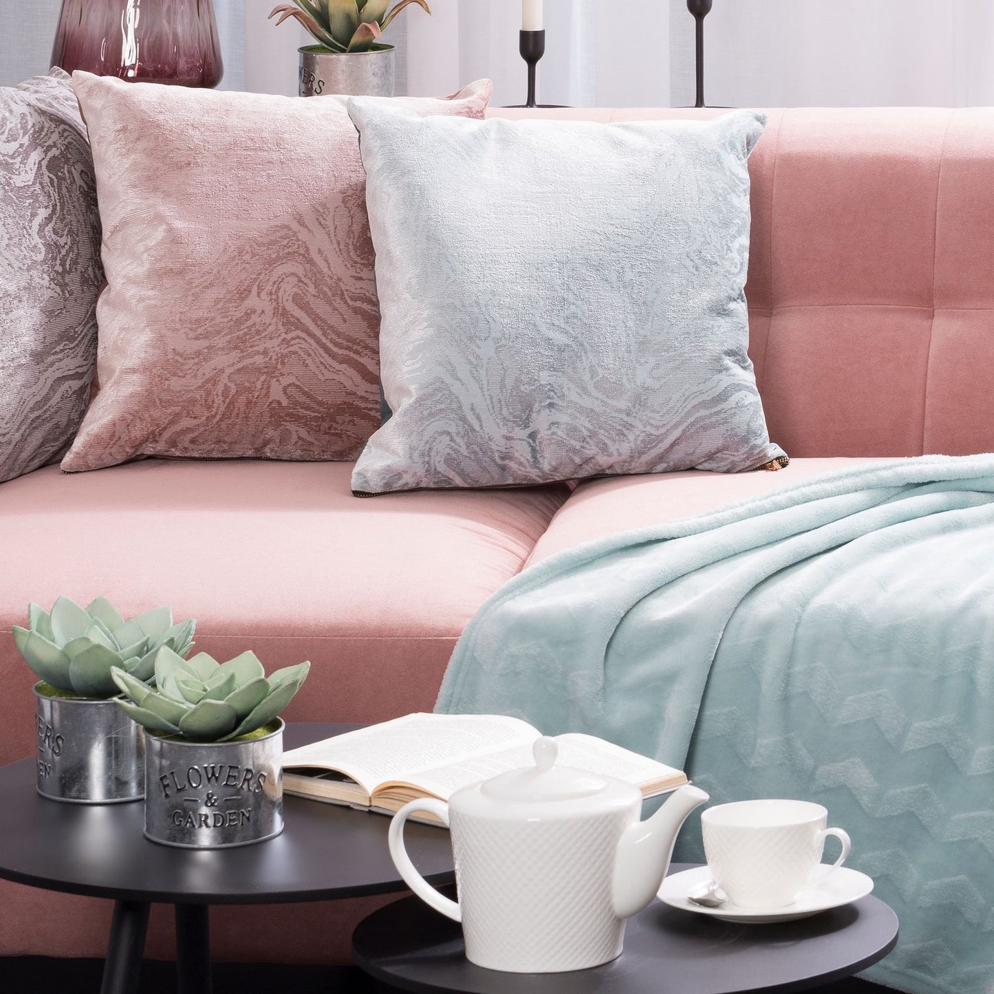 bd59f5171d72c97fbaa81c80957ce111