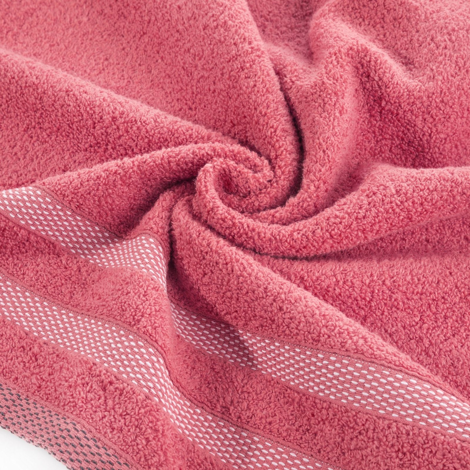 580ab960782cfc34a4261bfa21a91016