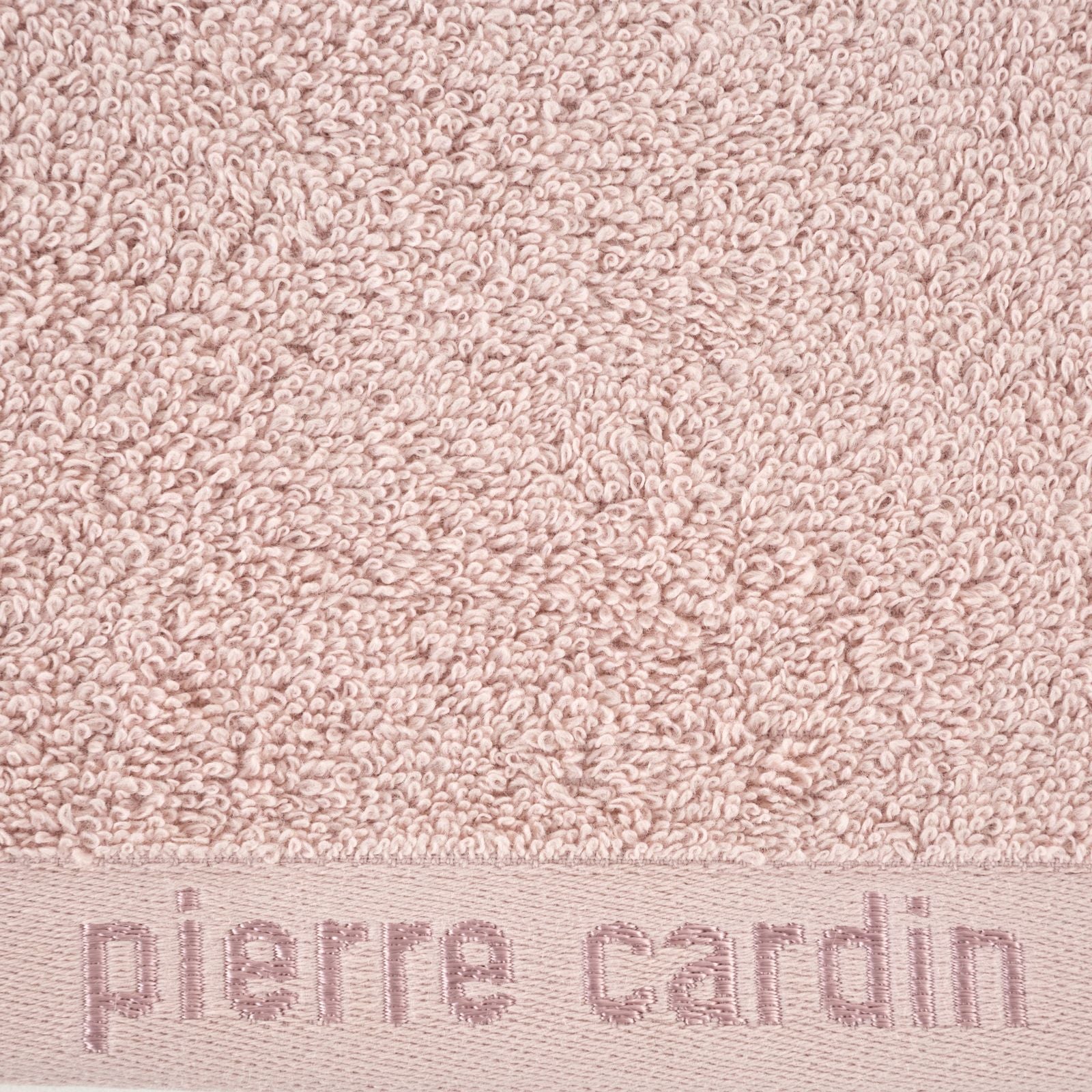 7c8e136b77435a31eb0e152d931fe1f5