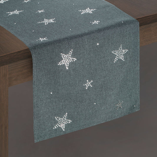 f004ecf3f80fd3b227fb898a88066d00