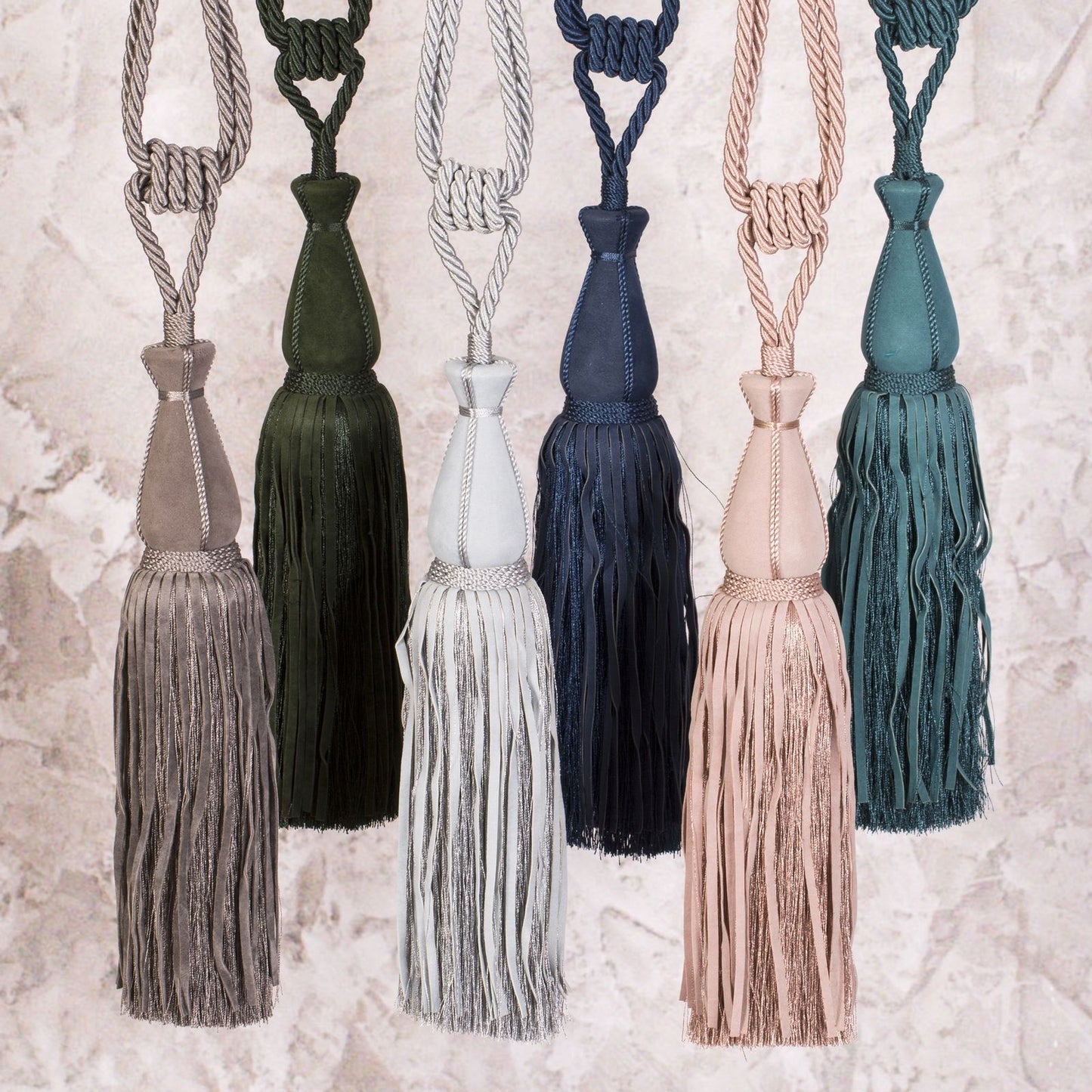 0e19e1f09109c5a64d9f3ae054d51837